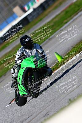 media/Jan-21-2023-Fastrack Riders (Sat) [[fcf3f88a30]]/Level 2/Session 4 Turn 6-Mountian Shot/